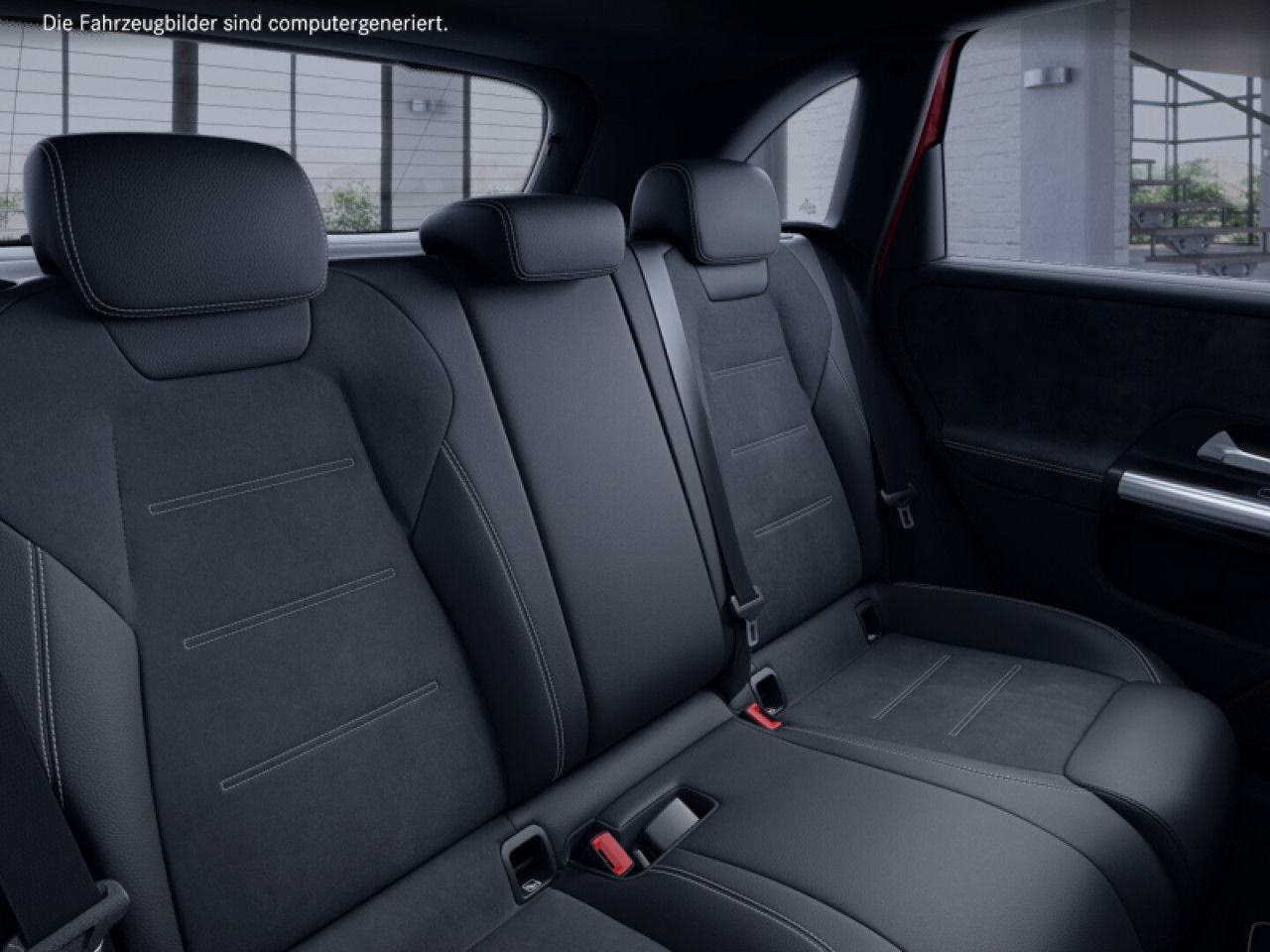 Fahrzeugbild 12 / 19