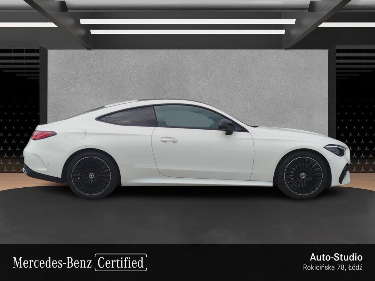 Zdjęcie pojazdu 7 / 8