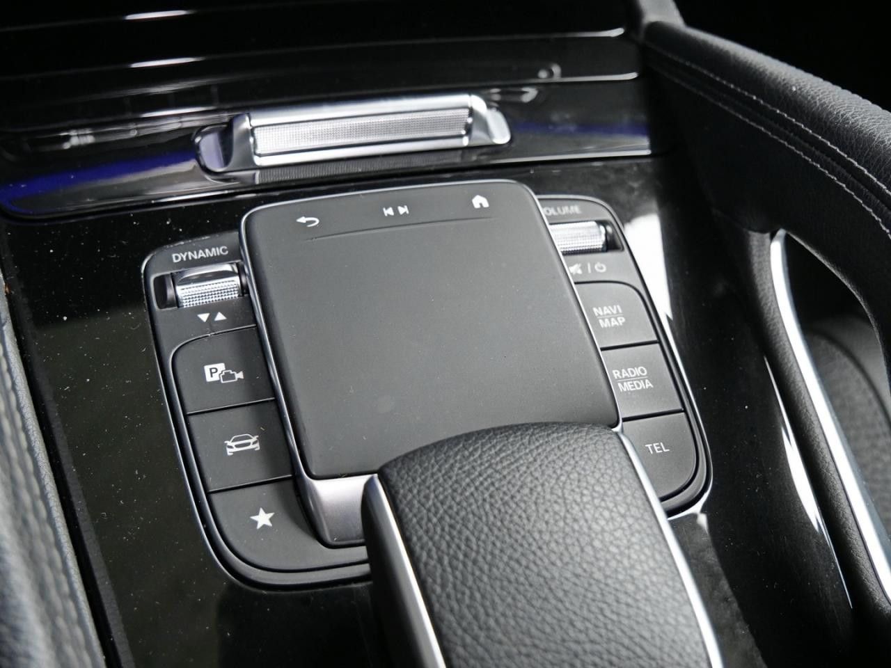 Fahrzeugbild 14 / 22