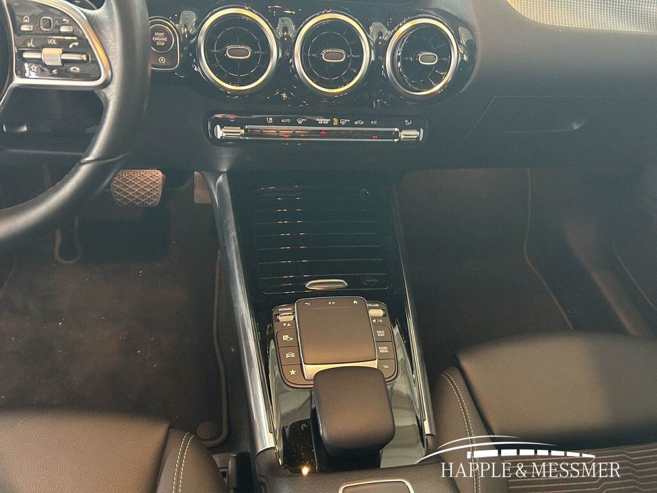 Fahrzeugbild 13 / 26