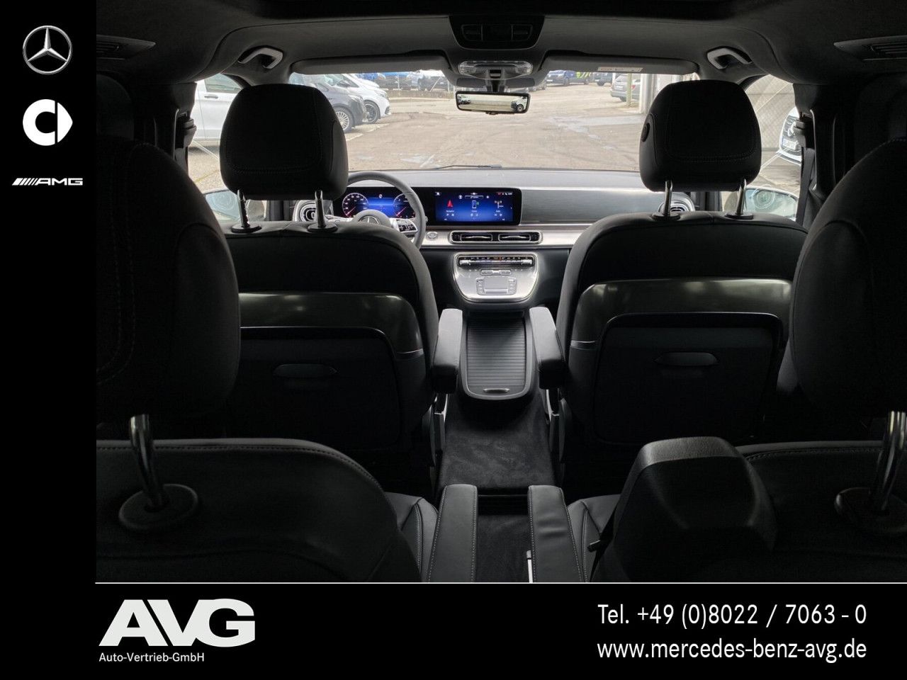 Fahrzeugbild 16 / 25