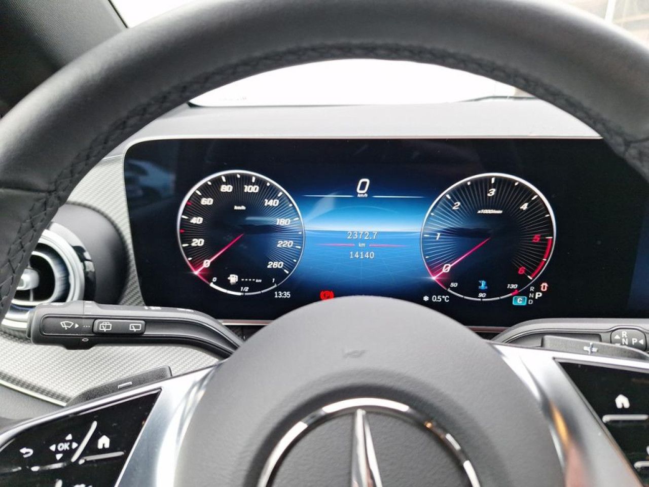 Fahrzeugbild 14 / 21