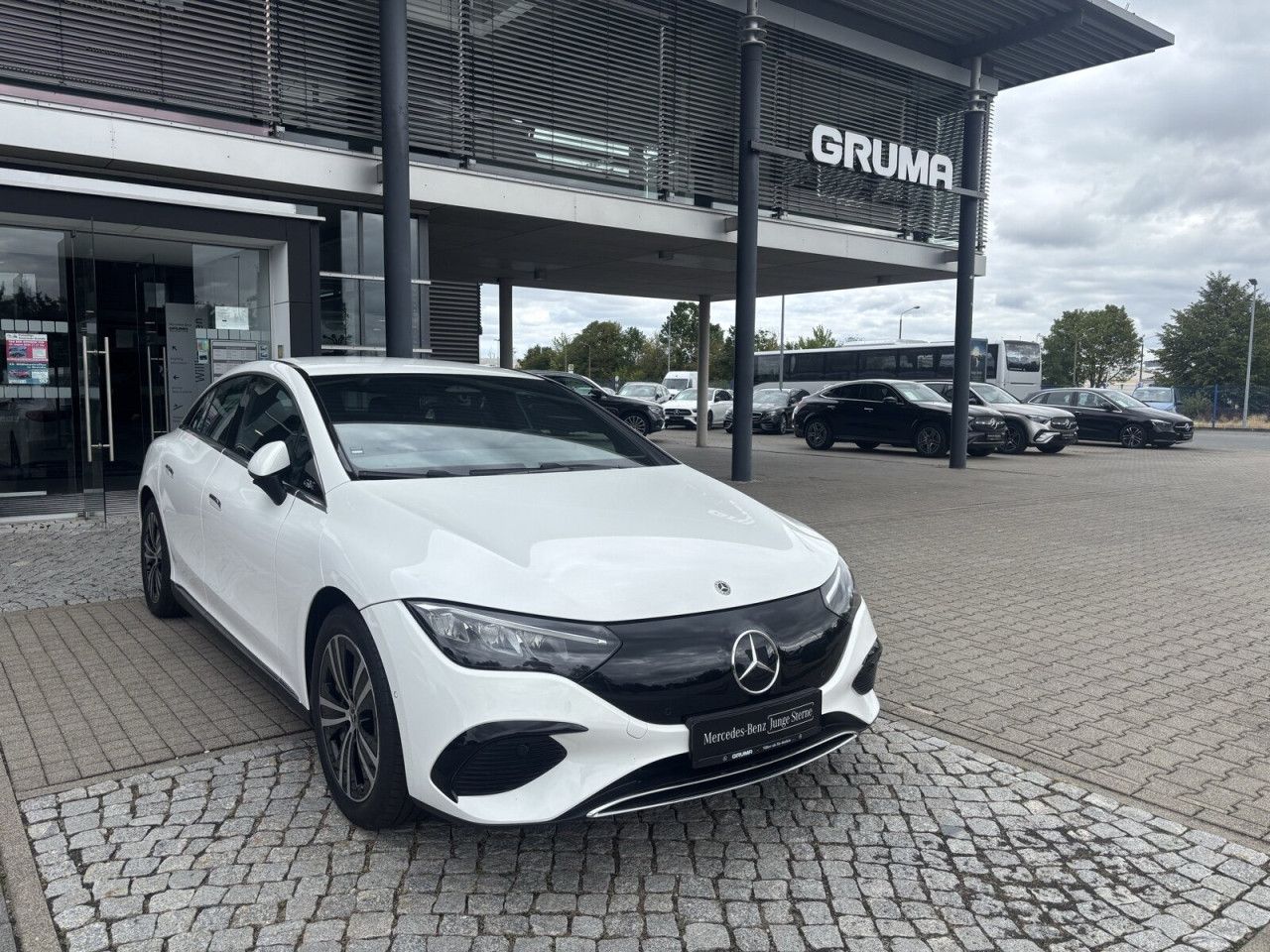 Fahrzeugbild 3 / 17