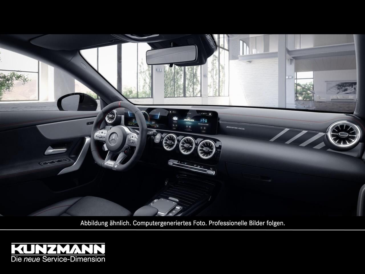 Fahrzeugbild 7 / 9
