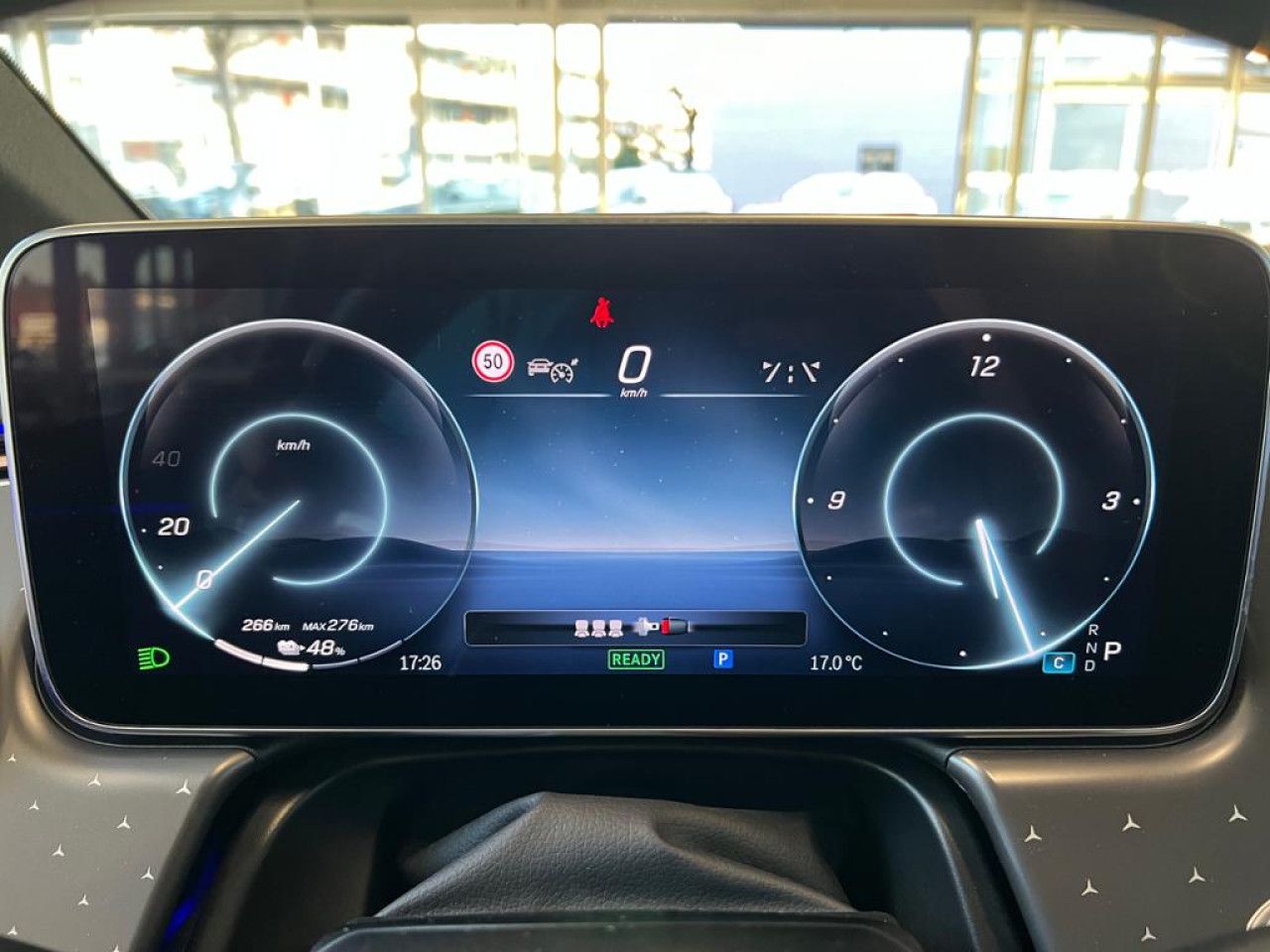 Fahrzeugbild 22 / 23