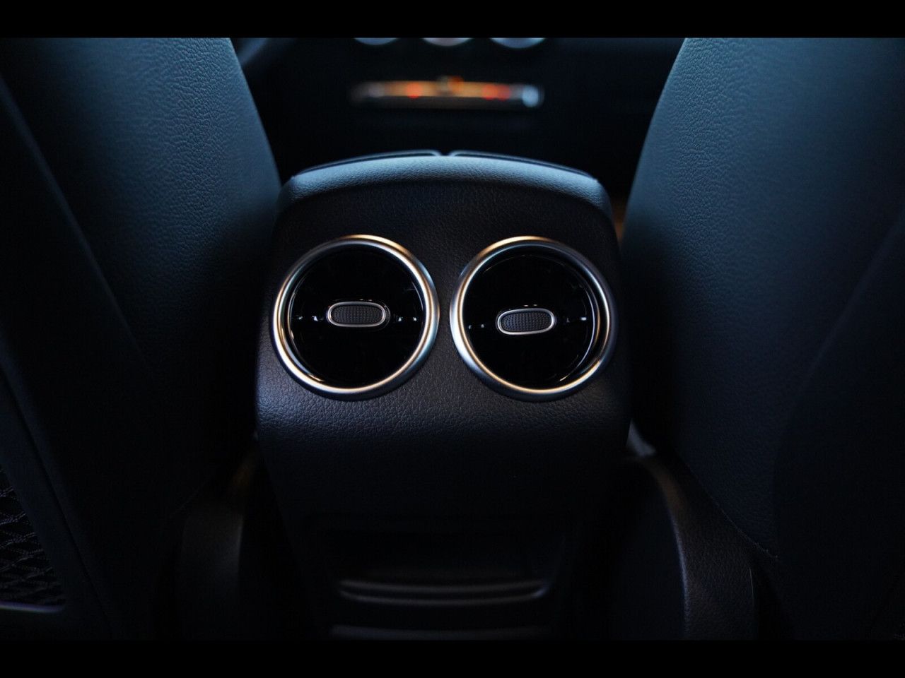 Mercedes-Benz B-Klasse – Bild 25