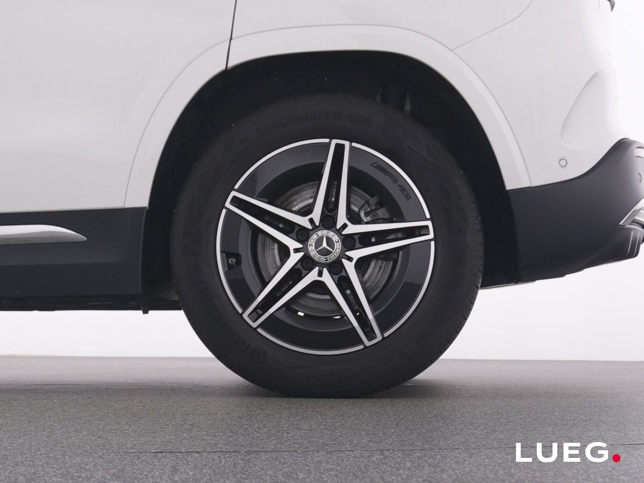 Fahrzeugbild 20 / 22