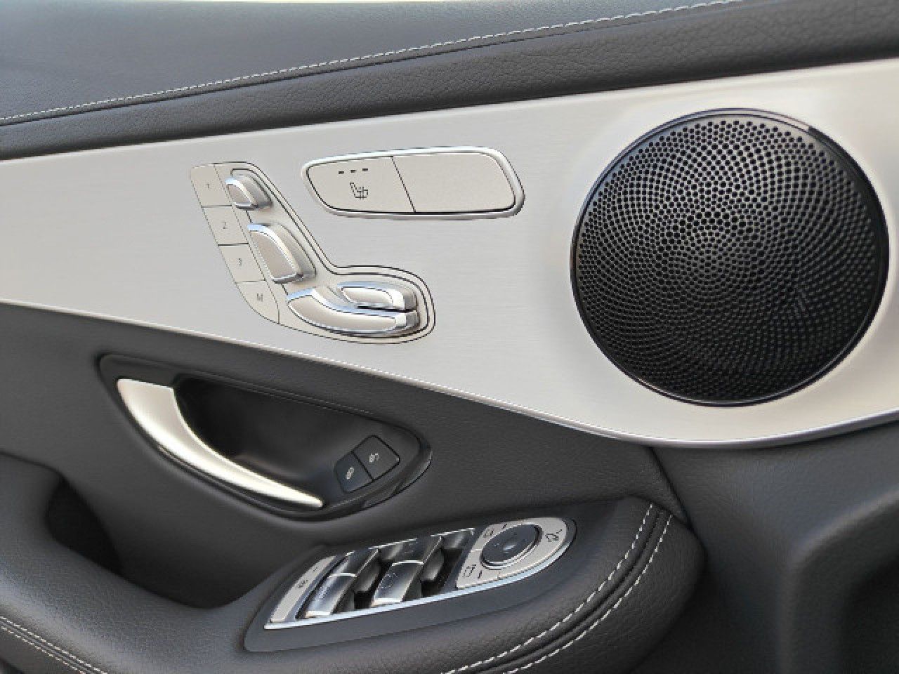 Fahrzeugbild 13 / 14