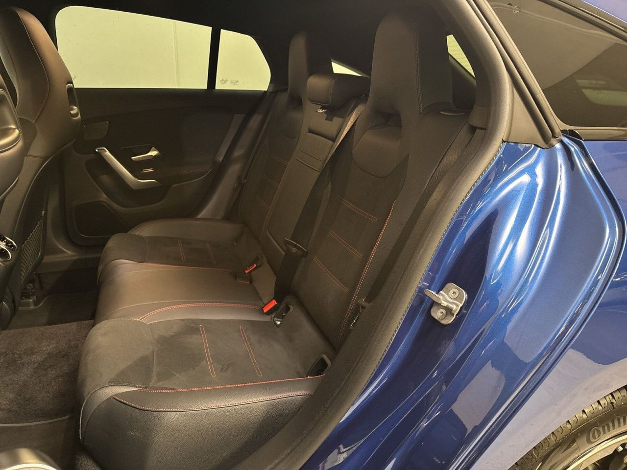 Fahrzeugbild 17 / 19