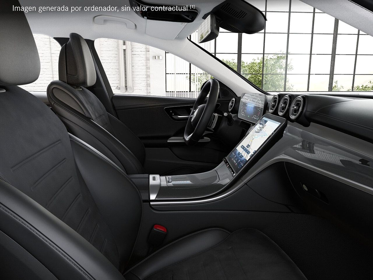 Foto de estudio 5 / 5