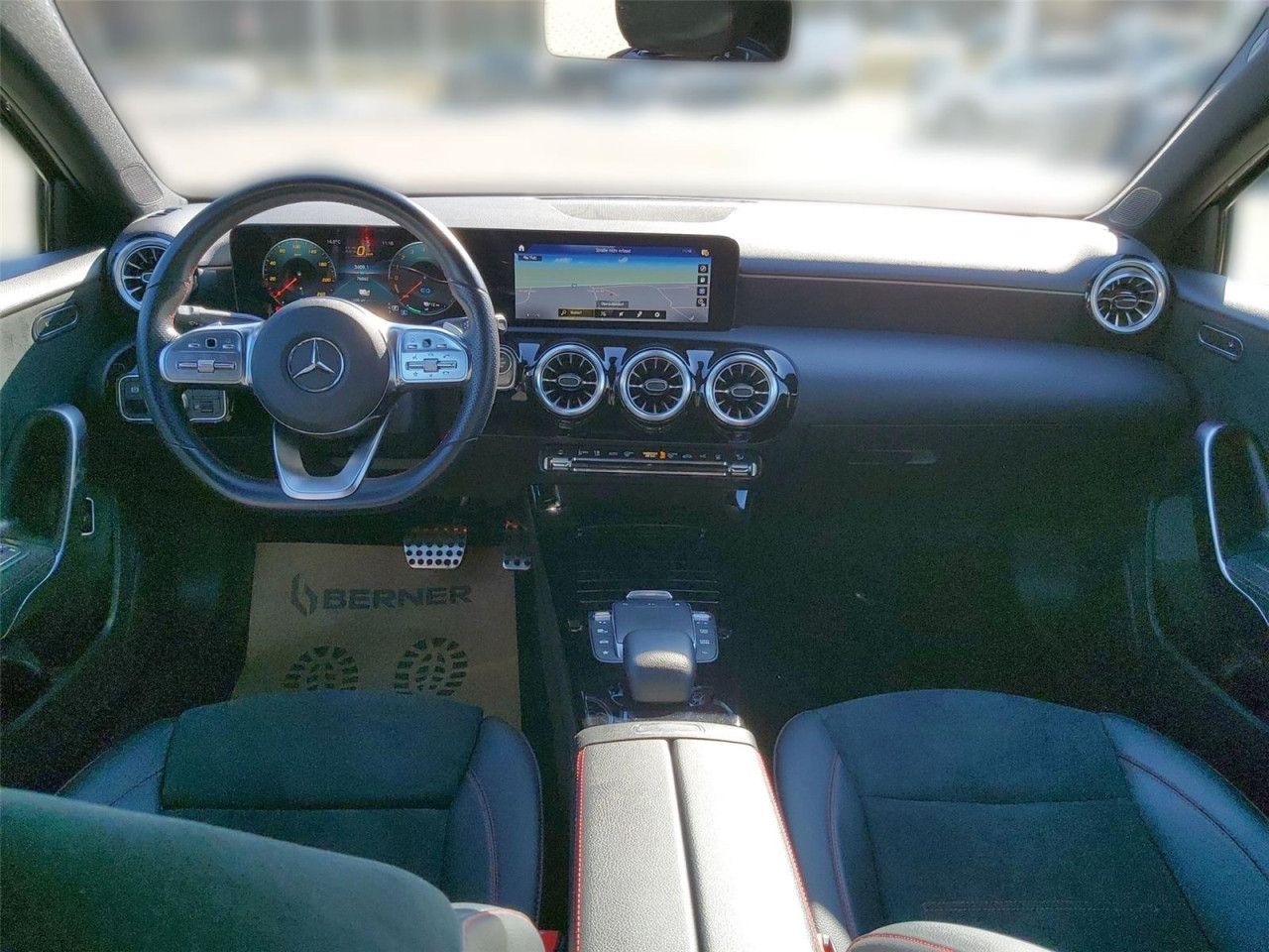 Fahrzeugbild 15 / 25