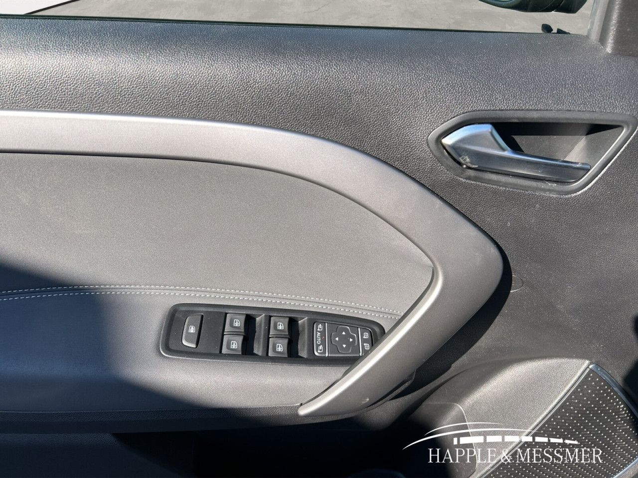 Fahrzeugbild 10 / 26