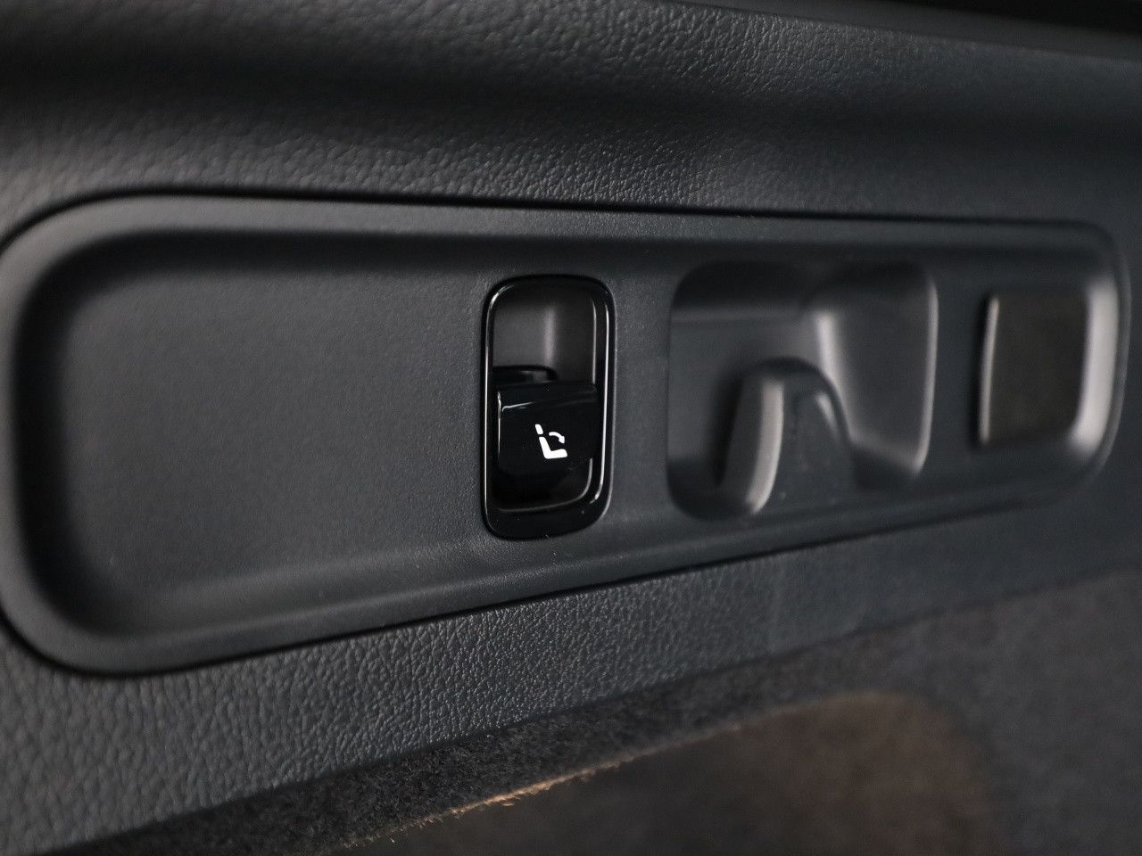 Mercedes-Benz GLC – Bild 25