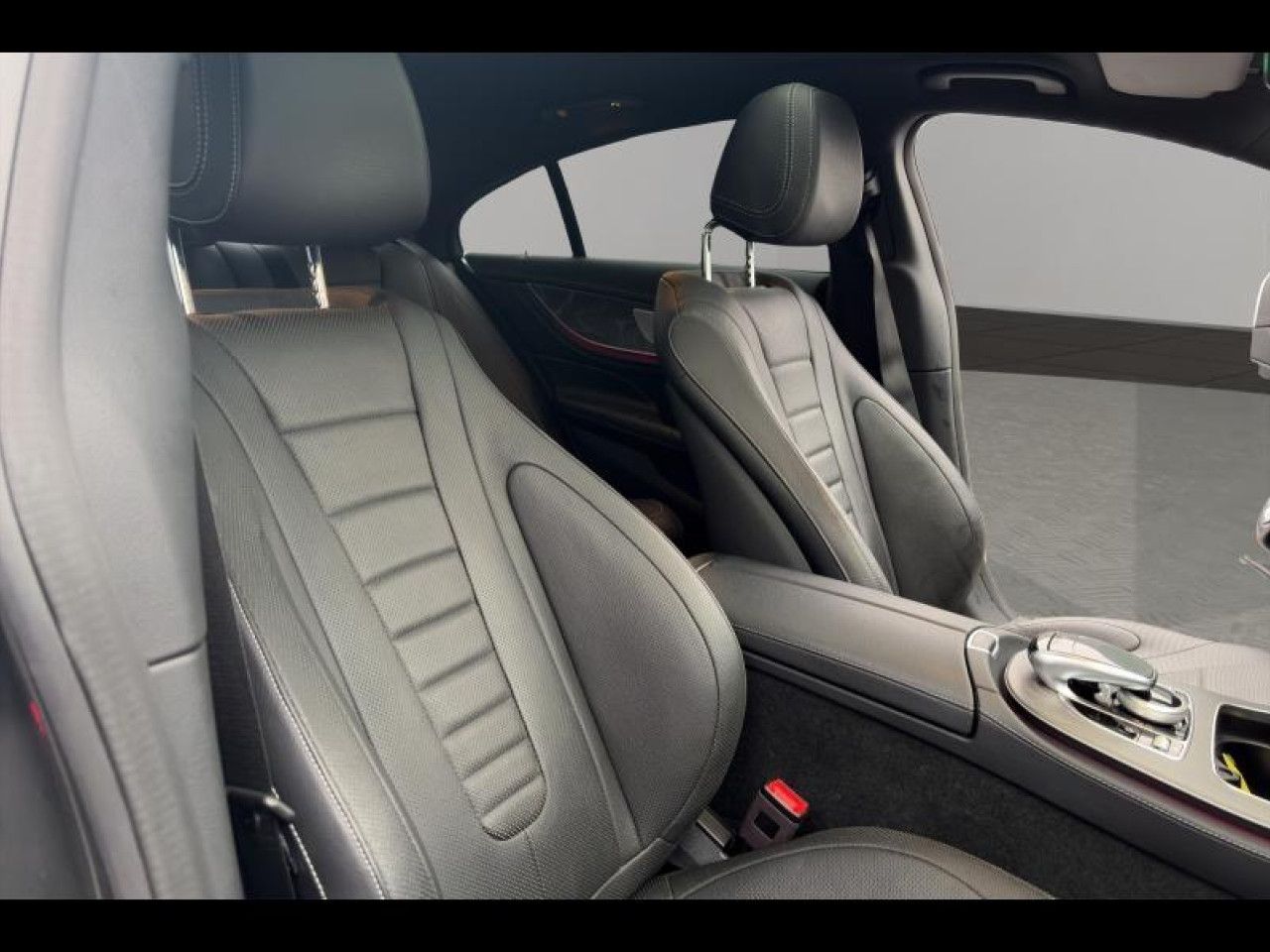 Photo du véhicule 13 / 18