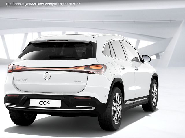 Last viewed vehicle image 3