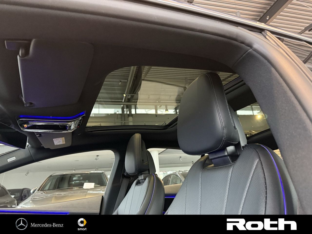 Fahrzeugbild 10 / 21