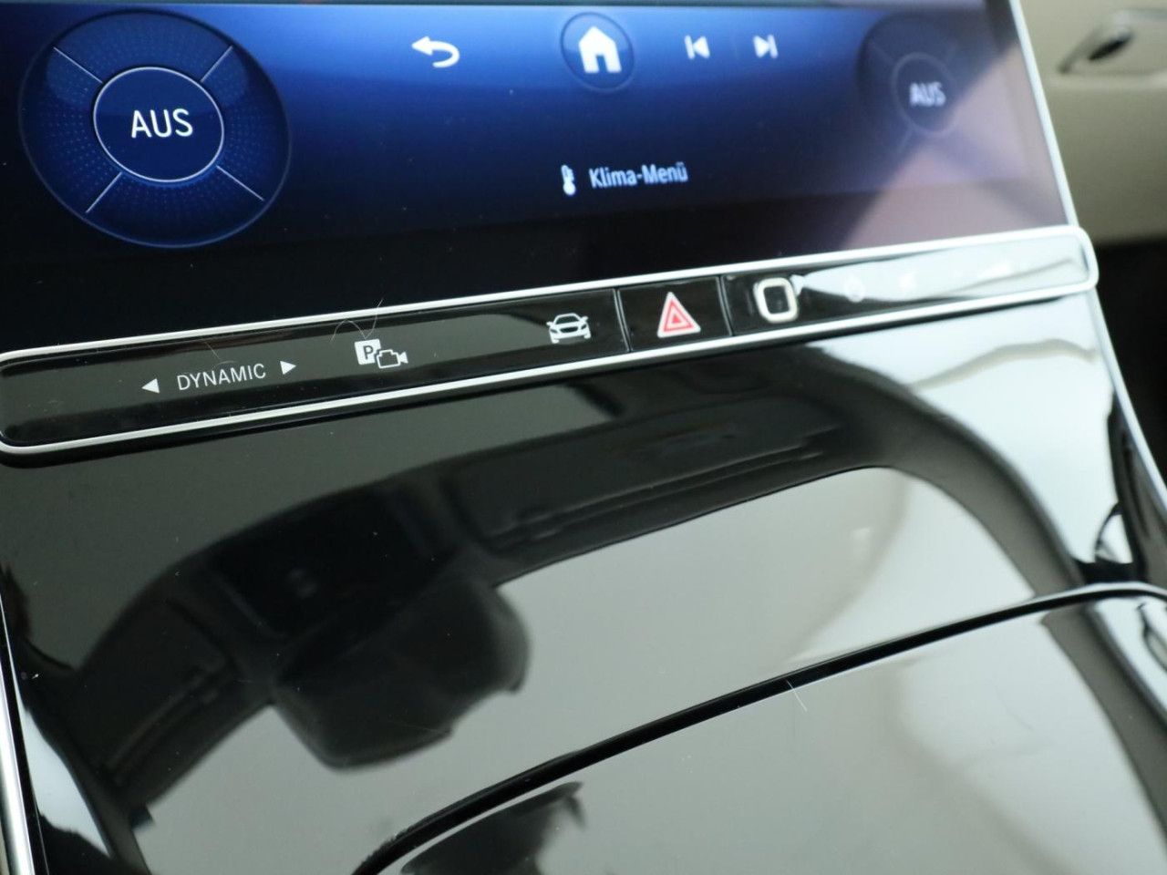 Fahrzeugbild 14 / 26