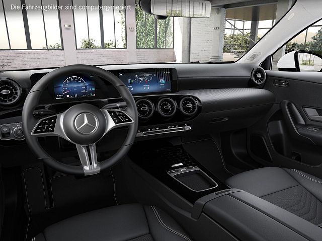 Last viewed vehicle image 4