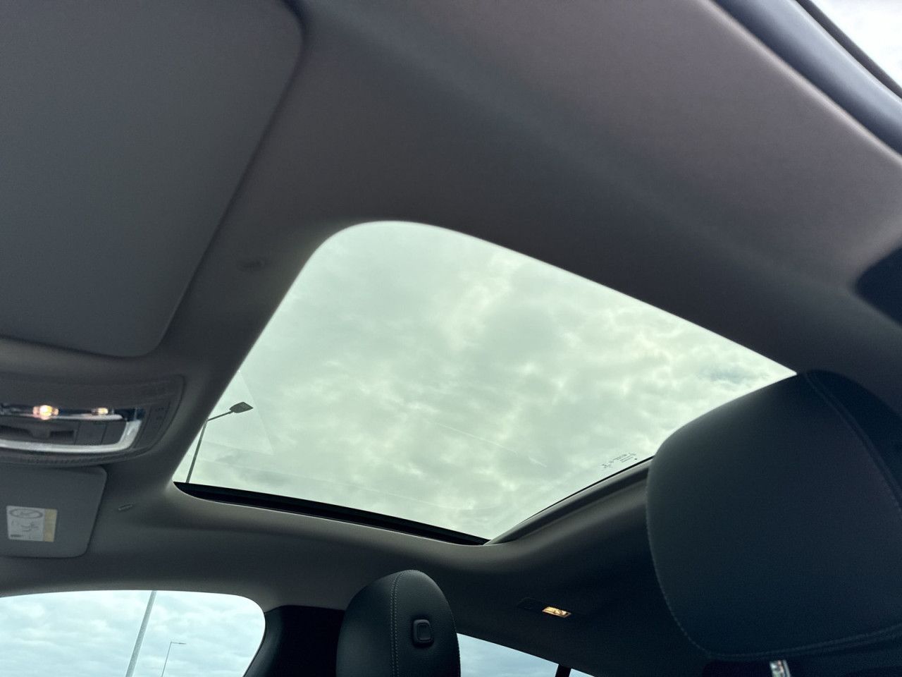 Fahrzeugbild 20 / 23