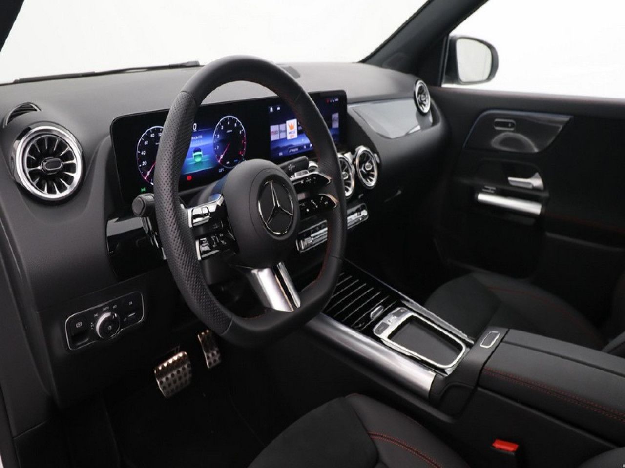 Imagem do veículo 16 / 19