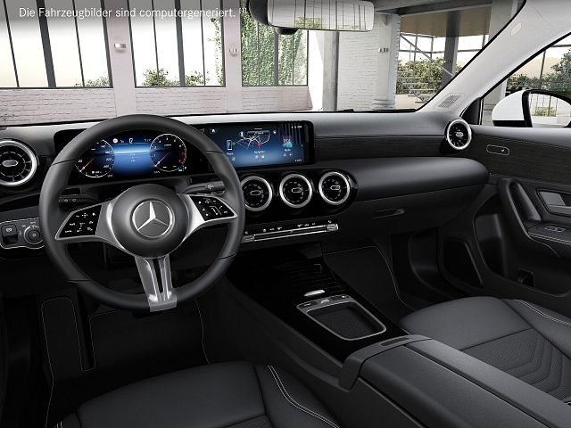 Last viewed vehicle image 4