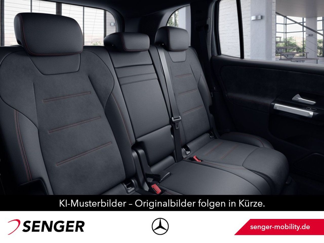 Fahrzeugbild 9 / 9