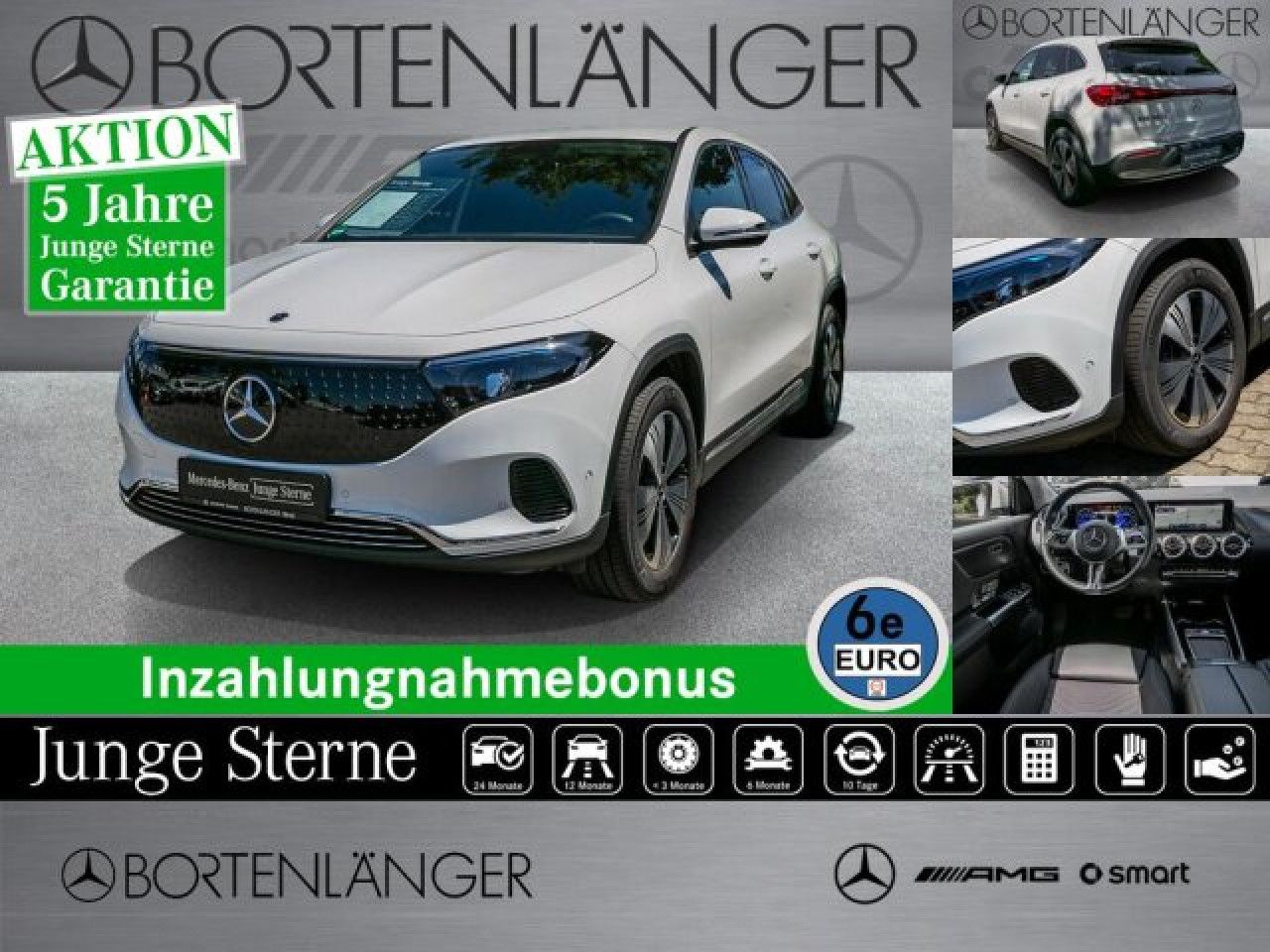 Fahrzeugbild 1 / 15