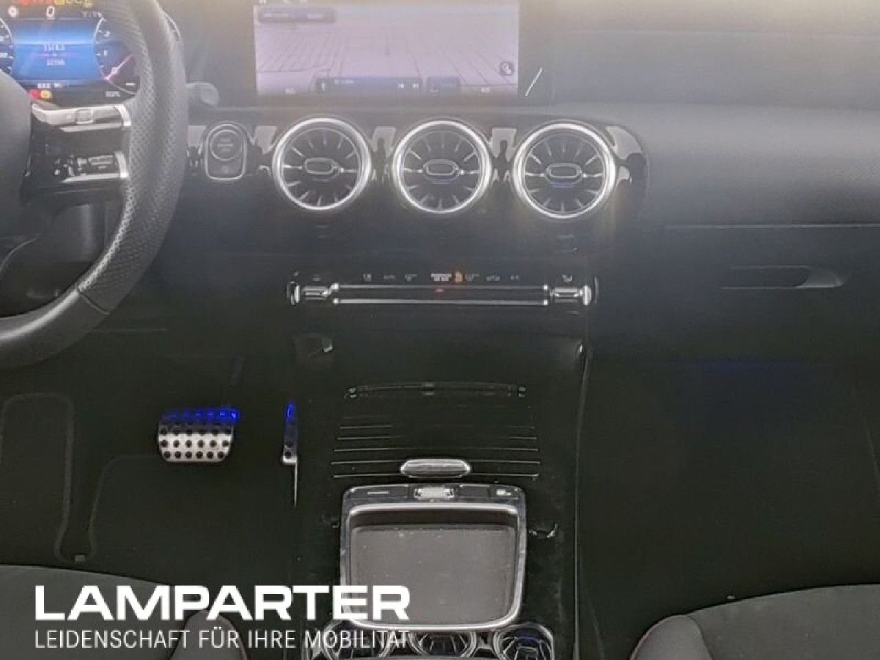 Fahrzeugbild 5 / 10