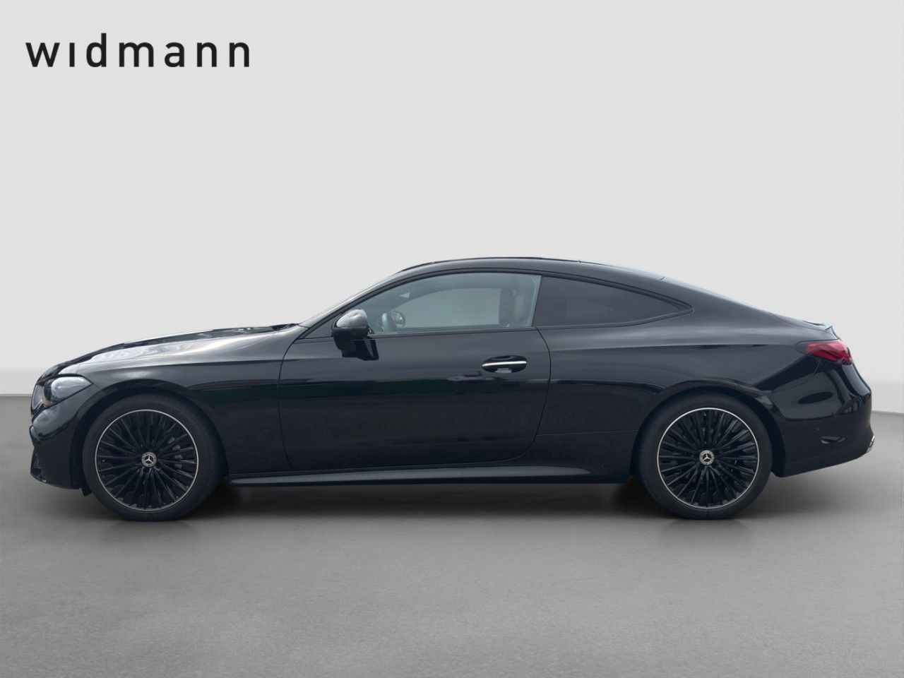 Mercedes-Benz CLE – Bild 5