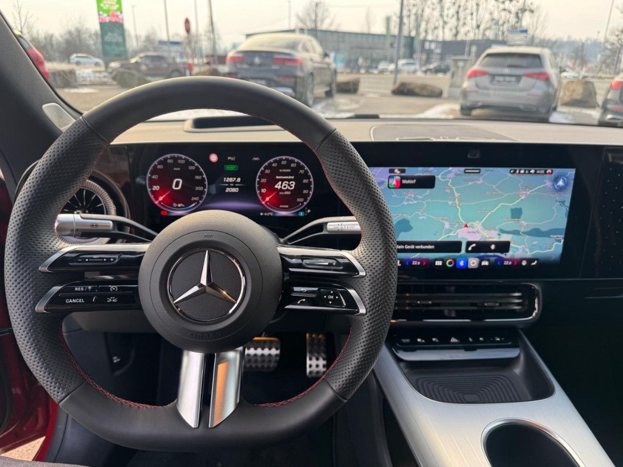 Fahrzeugbild 7 / 17
