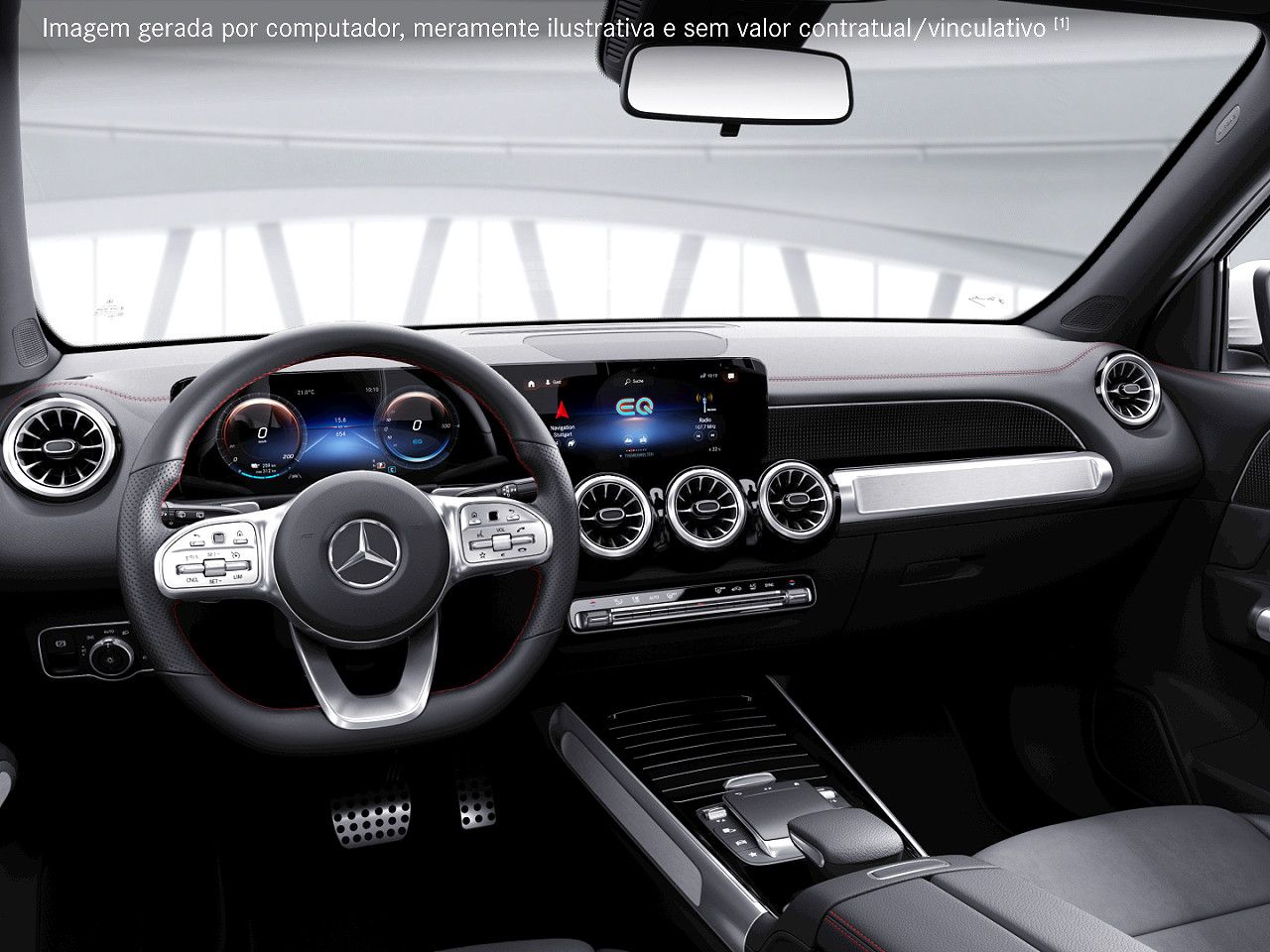 Galeria de fotos 4 / 5