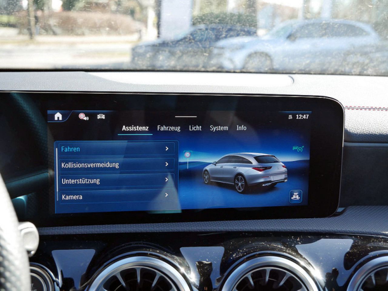 Fahrzeugbild 16 / 20