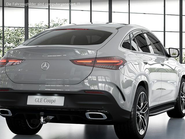 Aktion