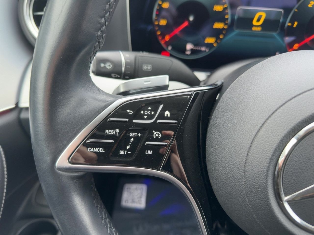 Fahrzeugbild 12 / 20