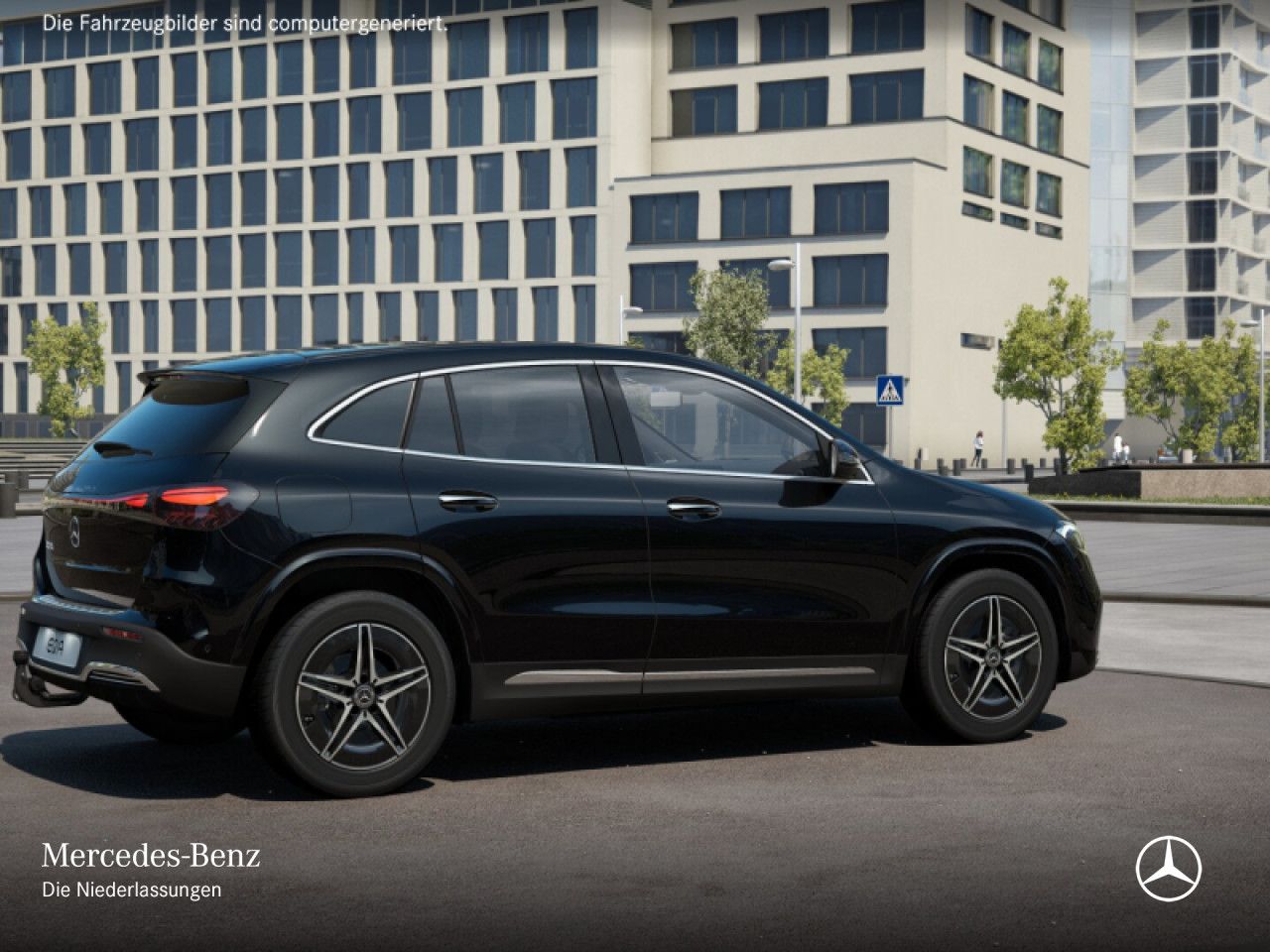 Fahrzeugbild 14 / 17