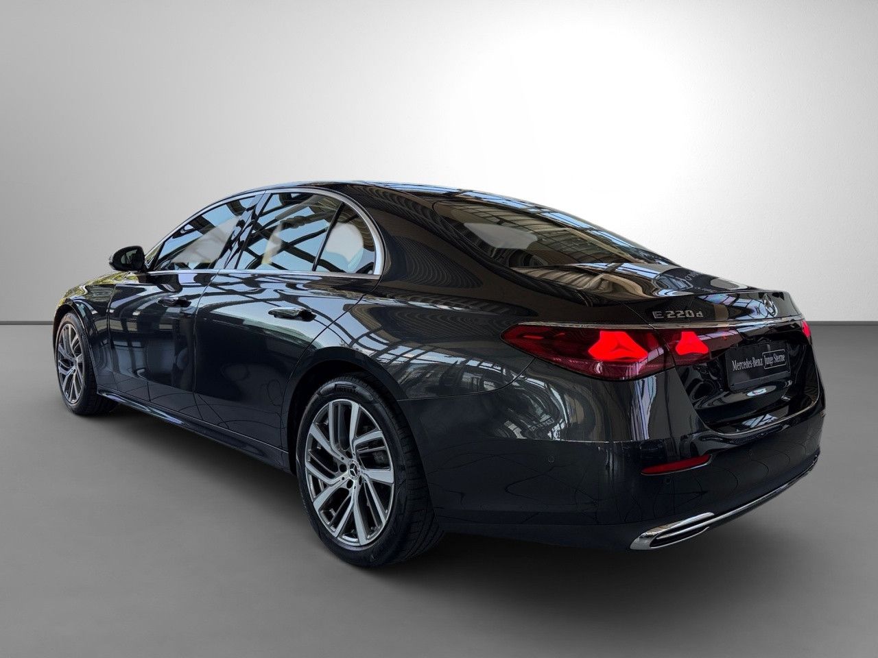 Fahrzeugbild 4 / 24
