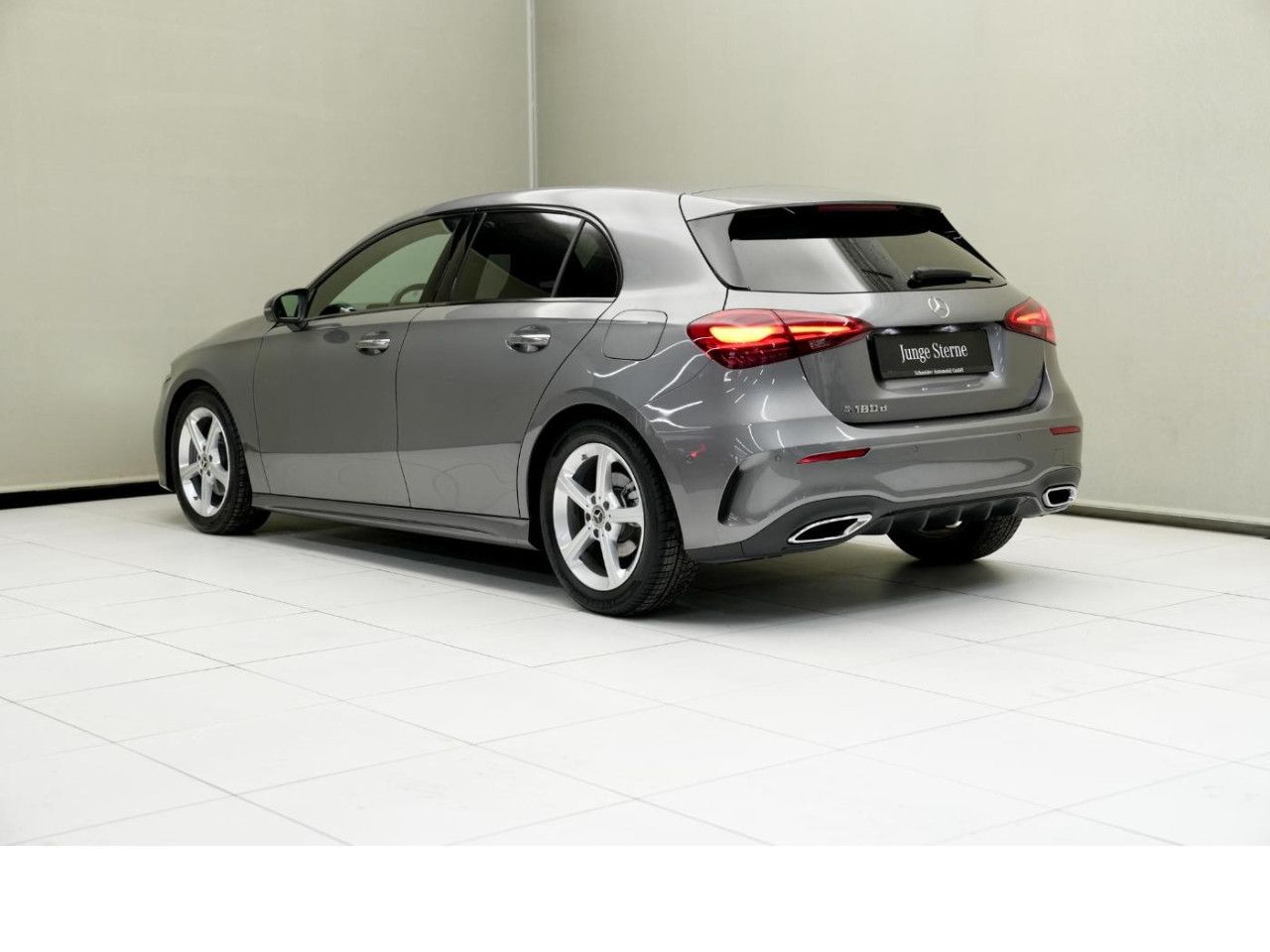 Fahrzeugbild 10 / 13