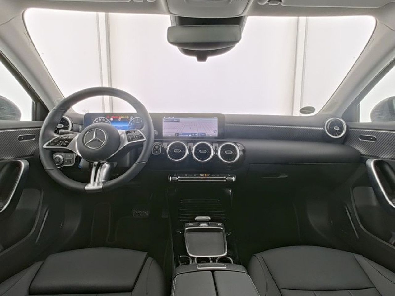 Fahrzeugbild 6 / 9