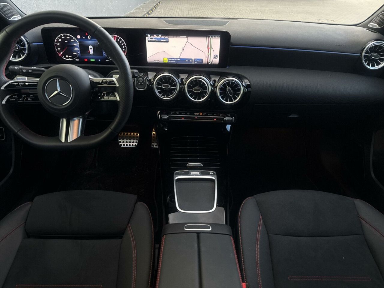 Zdjęcie pojazdu 14 / 22