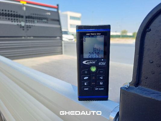 Immagine del veicolo 6 / 16