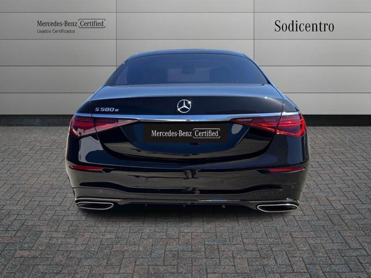 Imagem do ve&iacute;culo 8 / 20