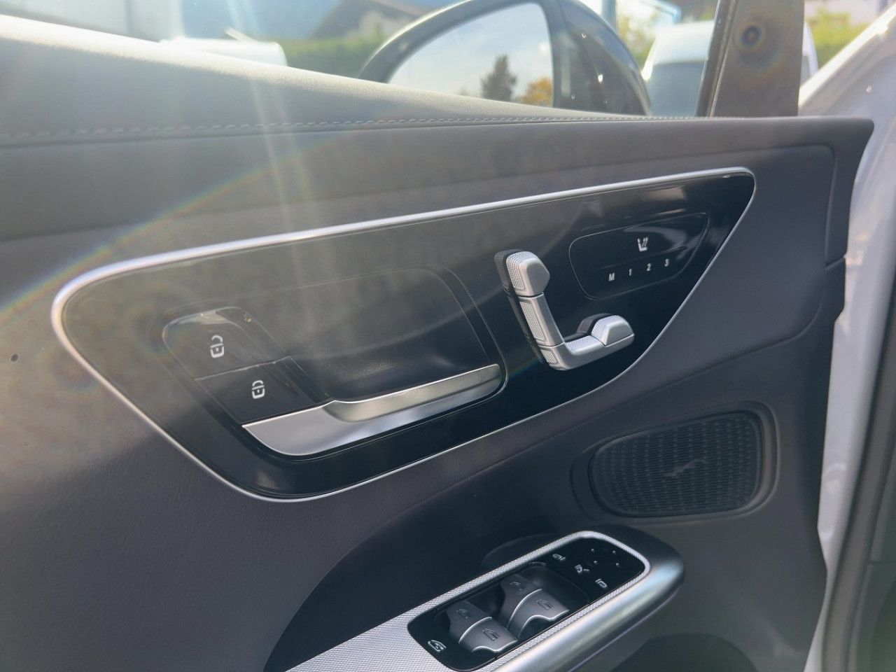 Fahrzeugbild 17 / 22