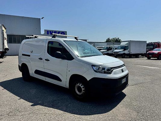 Immagine del veicolo 6 / 10