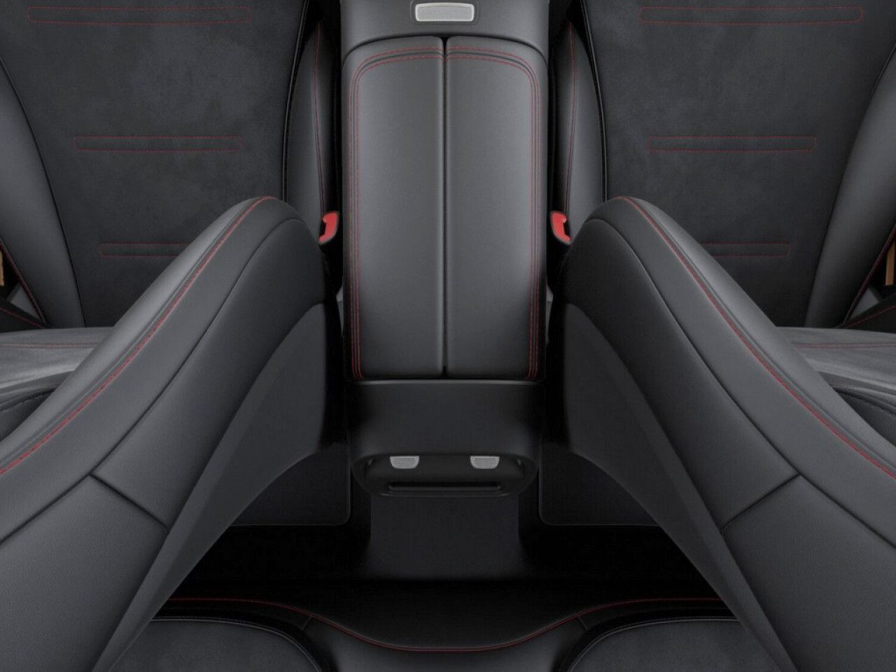 Fahrzeugbild 25 / 25