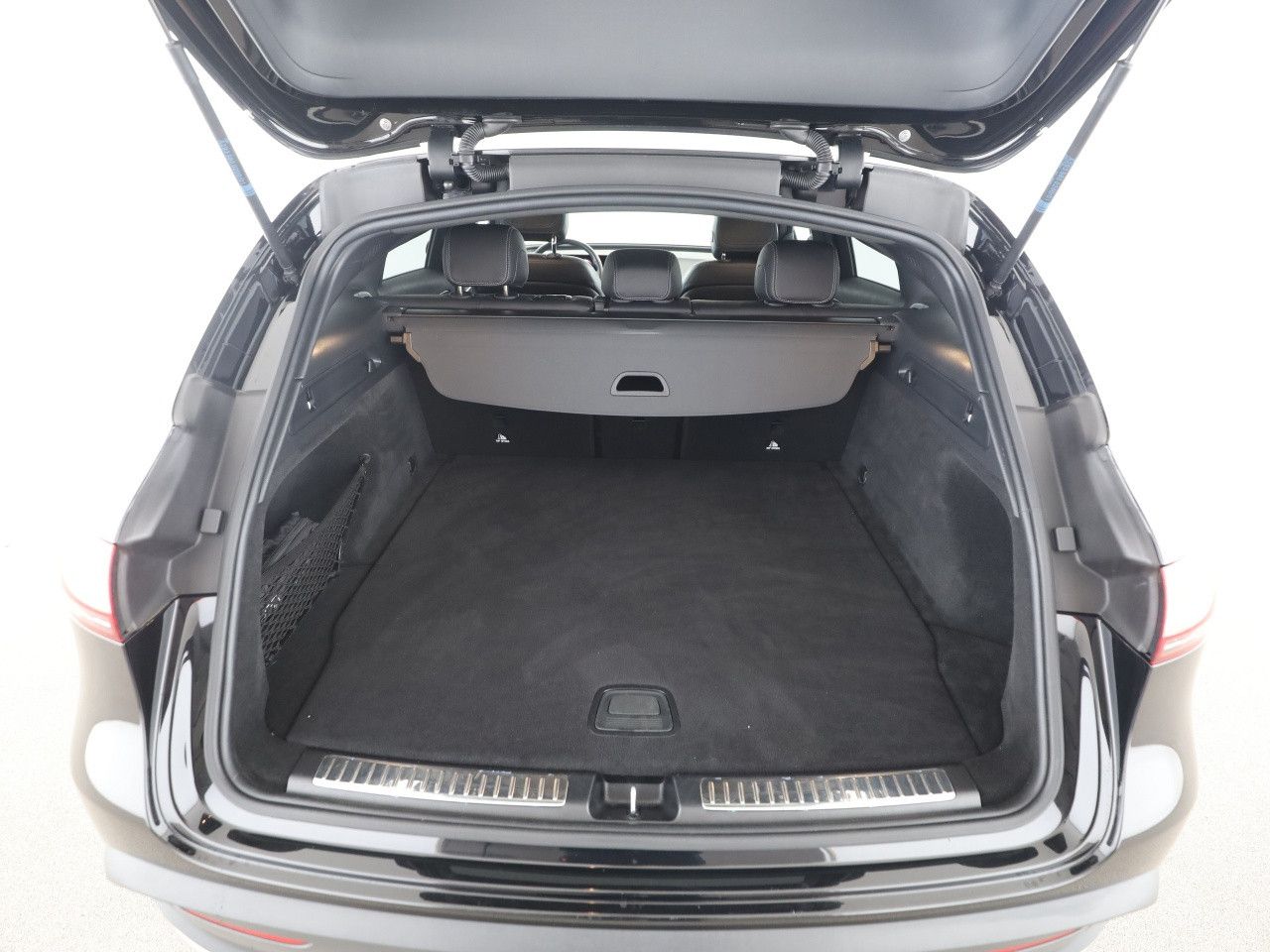 Fahrzeugbild 15 / 20