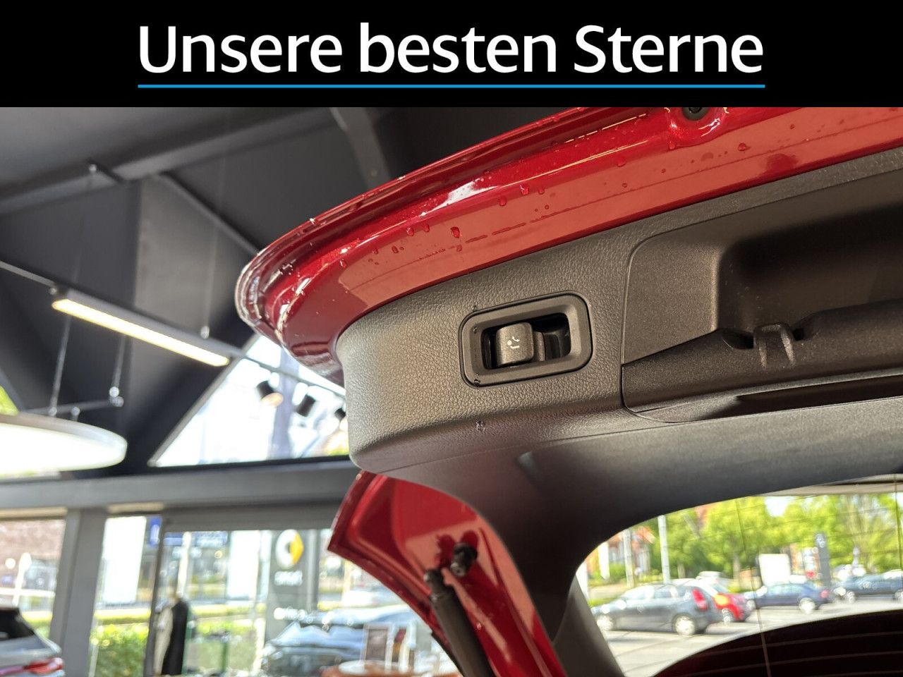 Fahrzeugbild 17 / 27