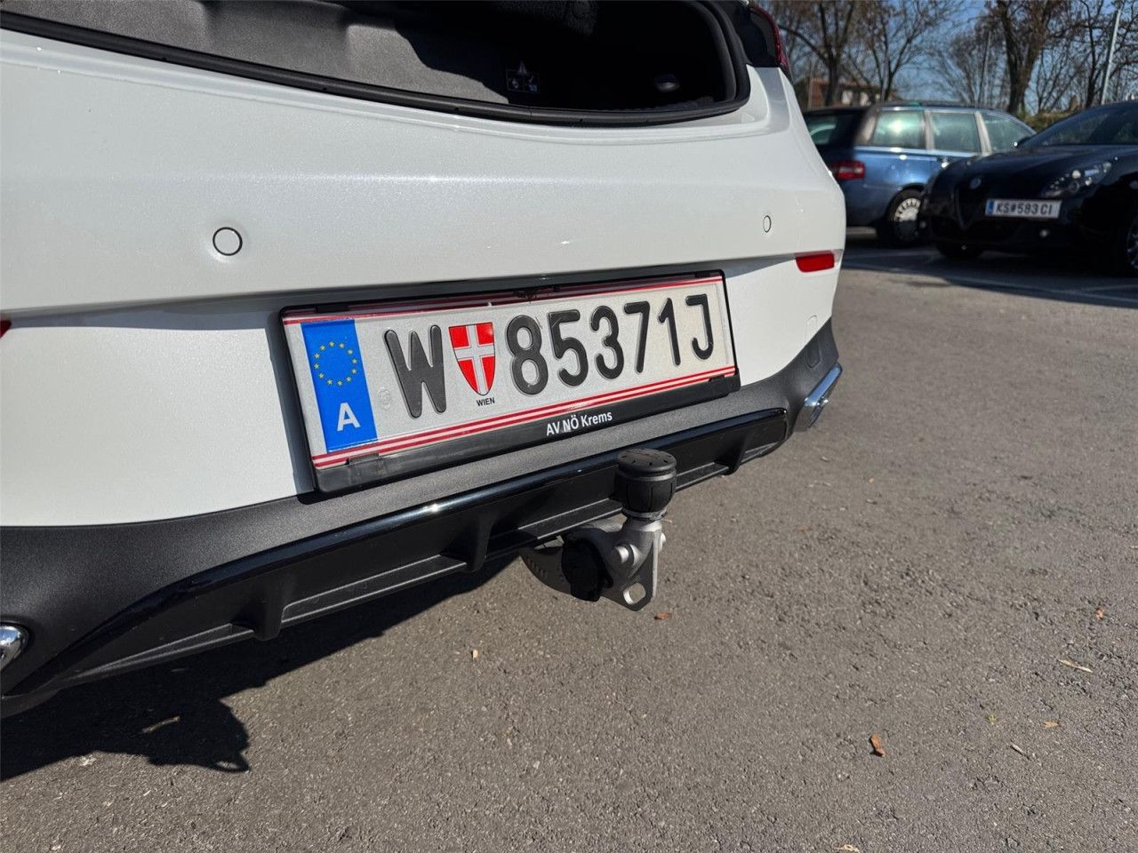 Fahrzeugbild 19 / 19