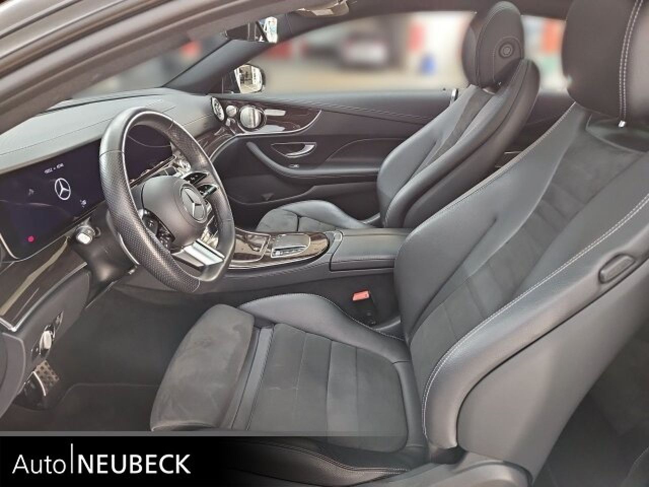 Fahrzeugbild 10 / 28