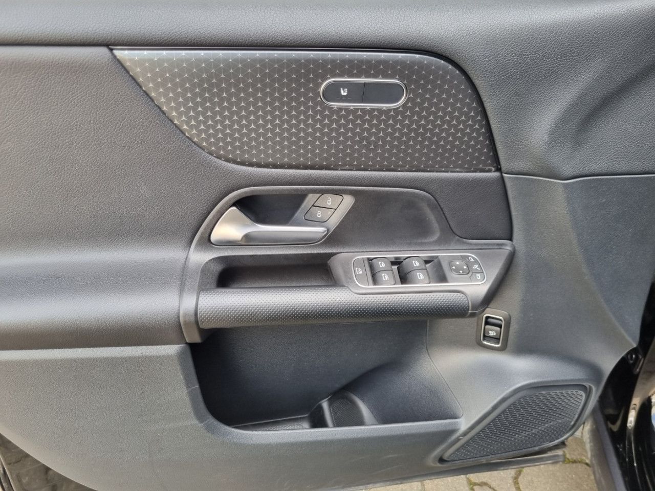 Fahrzeugbild 13 / 18