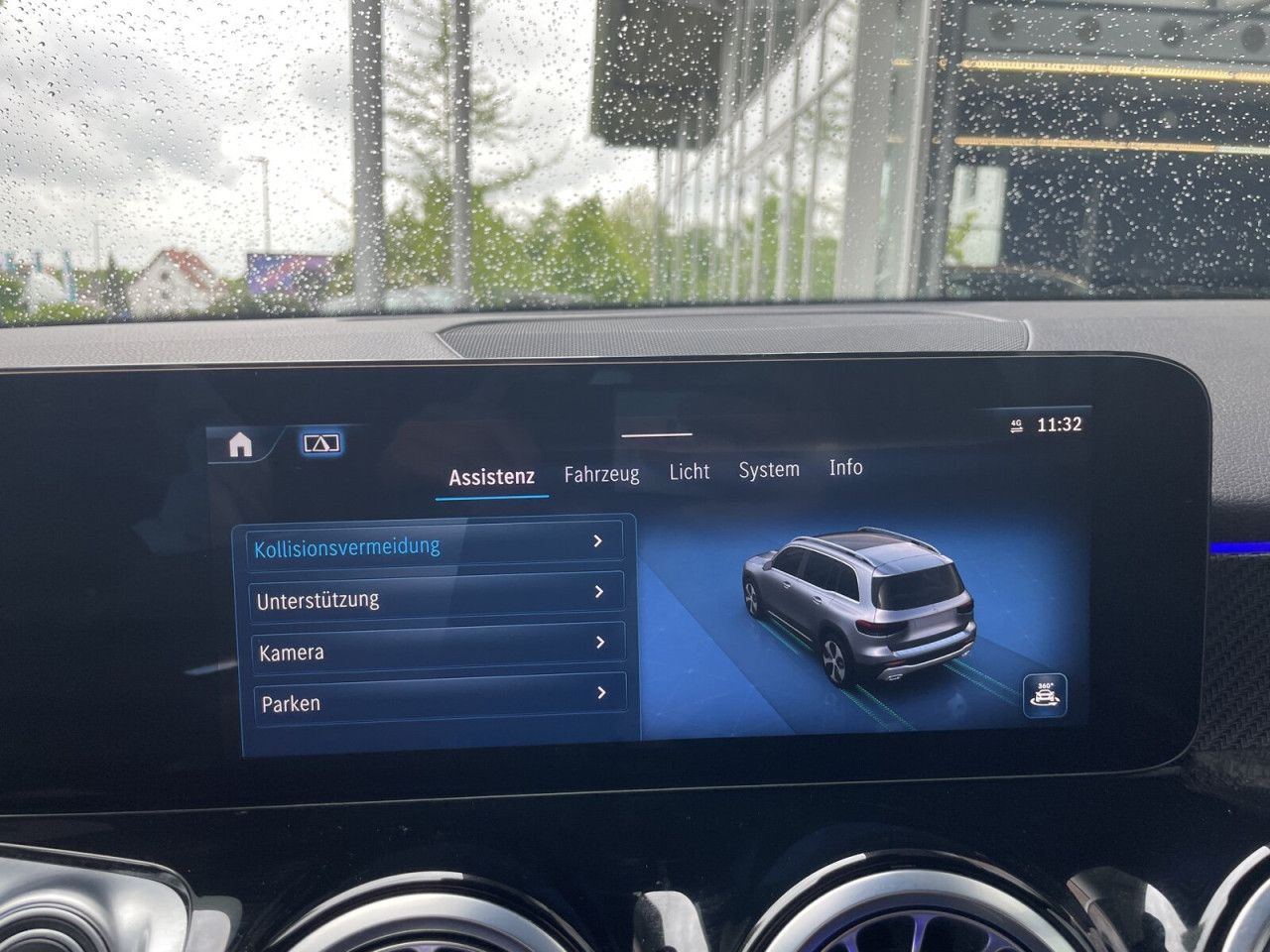 Fahrzeugbild 26 / 30